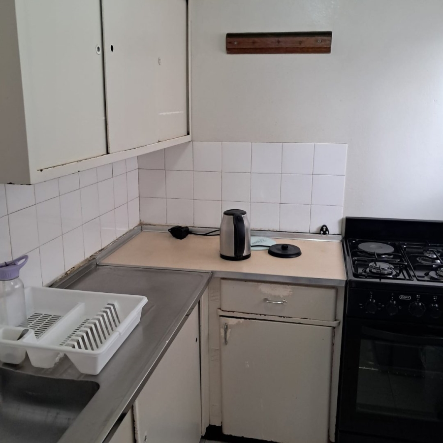 1 Bedroom Property for Sale in Bloemfontein Free State